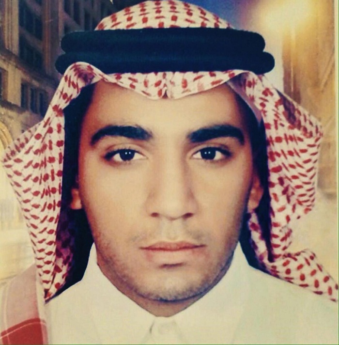Saudi Arabia to behead disabled man for taking part in protests